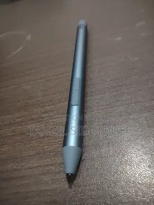 Original Lenovo Active Pen 3 (LP-251)
