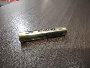 Original Lenovo Active Pen 3 (LP-251)
