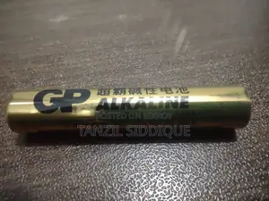 Original Lenovo Active Pen 3 (LP-251)