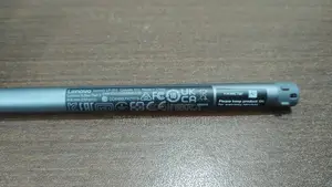 Original Lenovo Active Pen 3 (LP-251)