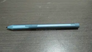 Original Lenovo Active Pen 3 (LP-251)