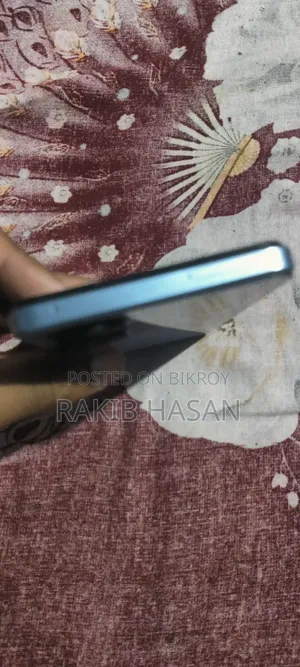 Vivo Y100t 256 GB