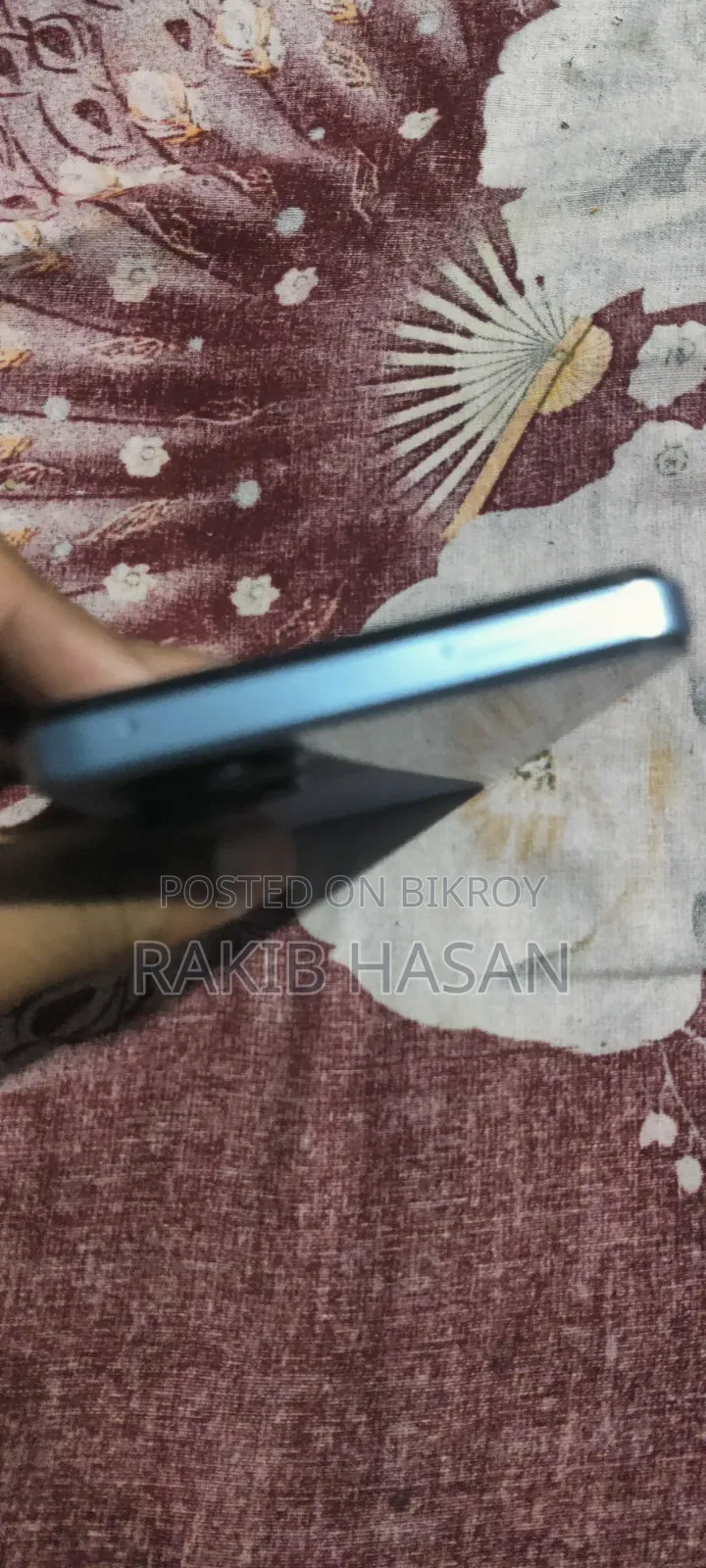 Vivo Y100t 256 GB