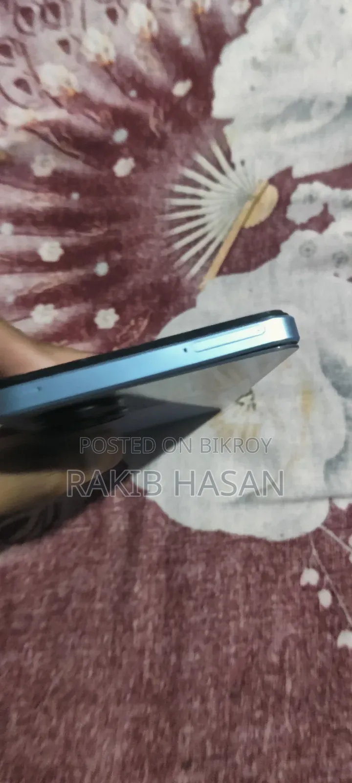 Vivo Y100t 256 GB
