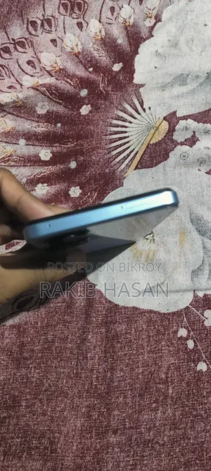 Vivo Y100t 256 GB