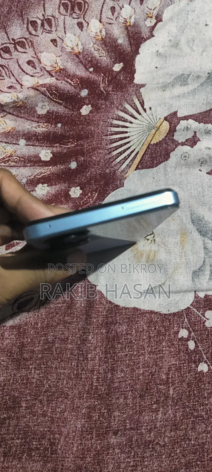 Vivo Y100t 256 GB