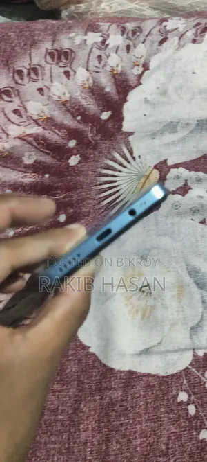 Vivo Y100t 256 GB