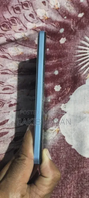 Vivo Y100t 256 GB
