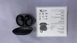 Soundpeats Wings 2