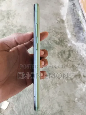 Realme C11 32 GB Blue