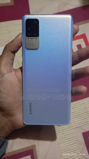 Xiaomi Civi 1S 128 GB