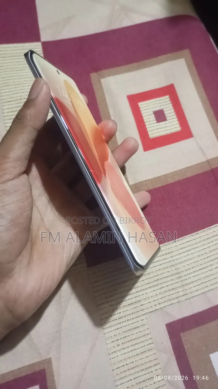 Xiaomi Civi 1S 128 GB