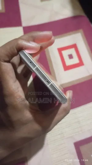 Xiaomi Civi 1S 128 GB