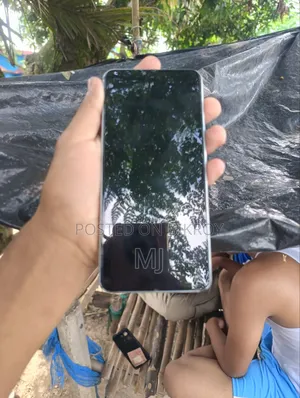 OnePlus Nord 3 128 GB Blue