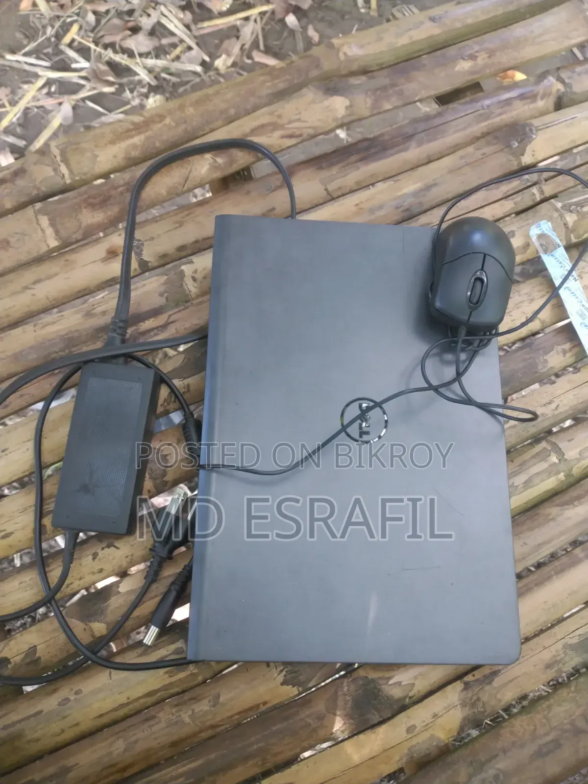 Laptop Dell 14 Premium 4GB Intel Core M2 SSHD+SSD 72GB