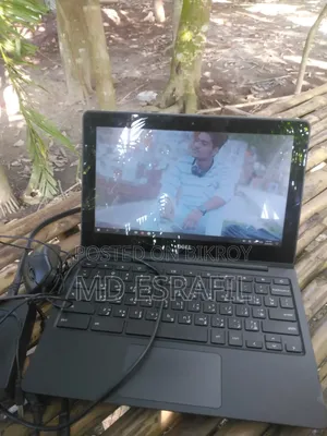 Laptop Dell 14 Premium 4GB Intel Core M2 SSHD+SSD 72GB