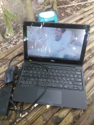 Laptop Dell 14 Premium 4GB Intel Core M2 SSHD+SSD 72GB