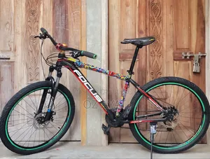 Cycle Sell