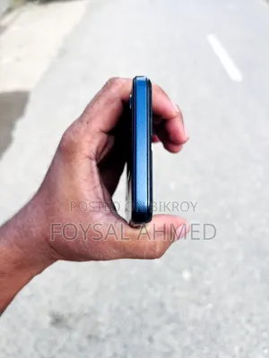 Tecno Spark Go 64 GB Black