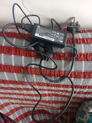 Laptop HP Pavilion G6 4GB Intel Core i5 HDD+SSD 500GB