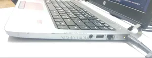 Laptop HP ProBook 430 G2 4GB Intel Core i5 SSD 256GB
