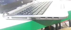 Laptop HP ProBook 430 G2 4GB Intel Core i5 SSD 256GB