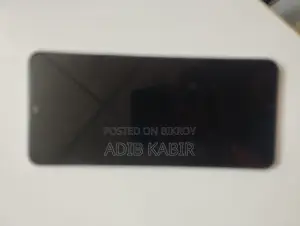 Vivo Y05 64 GB Blue