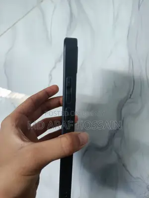 Xiaomi Redmi 10A 32 GB Blue