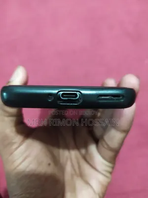 OnePlus 9R 256 GB Silver