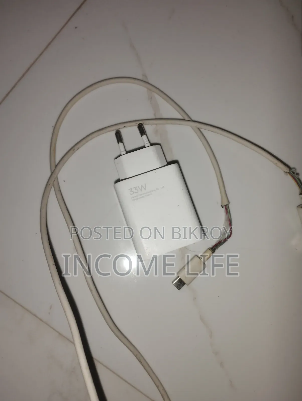 Xiaomi Redmi Note 11 128 GB Gray