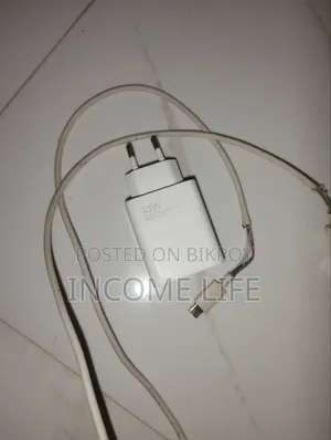 Xiaomi Redmi Note 11 128 GB Gray