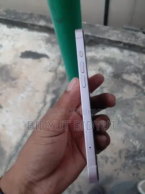 Apple iPhone 13 256 GB Pink