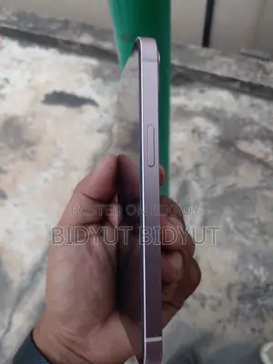 Apple iPhone 13 256 GB Pink