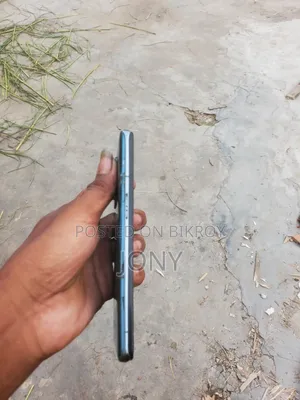 OnePlus 9 Pro 128 GB Green