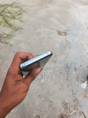OnePlus 9 Pro 128 GB Green