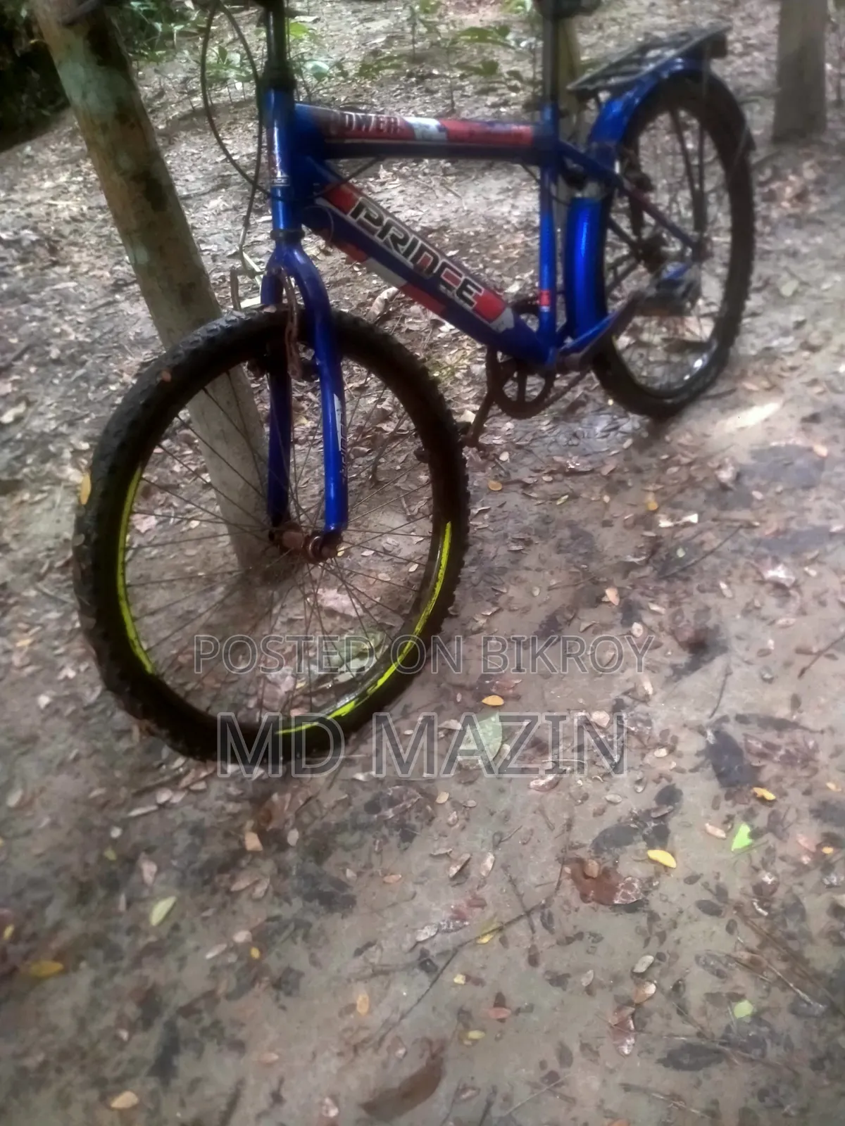 Motorcycle 2025 Gray