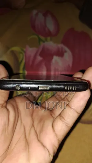 Samsung Galaxy A04e 32 GB Black