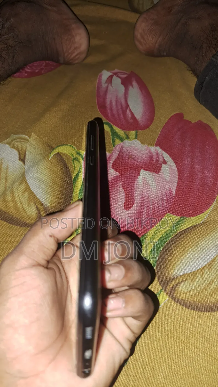 Samsung Galaxy A04e 32 GB Black