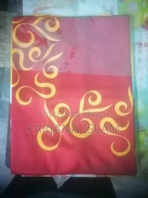 পুরুষদের জন্য দীর্ঘস্থায়ী টি-শার্ট