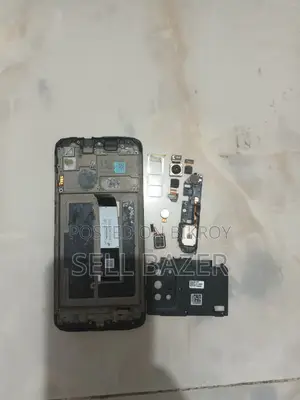 Poco M3 Parts Sell