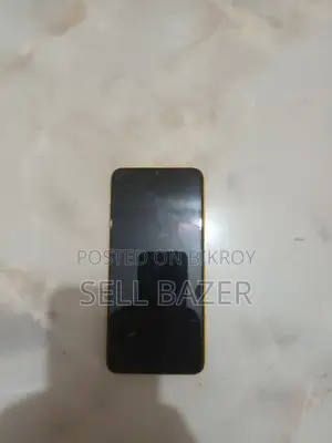 Poco M3 Parts Sell