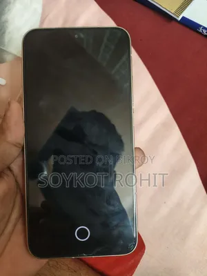 Xiaomi Redmi Turbo 4 Pro 256 GB Gold
