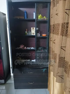 Dressing Table for Sale