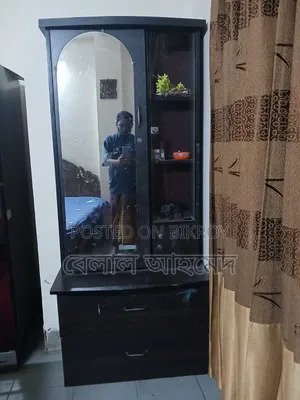 Dressing Table for Sale