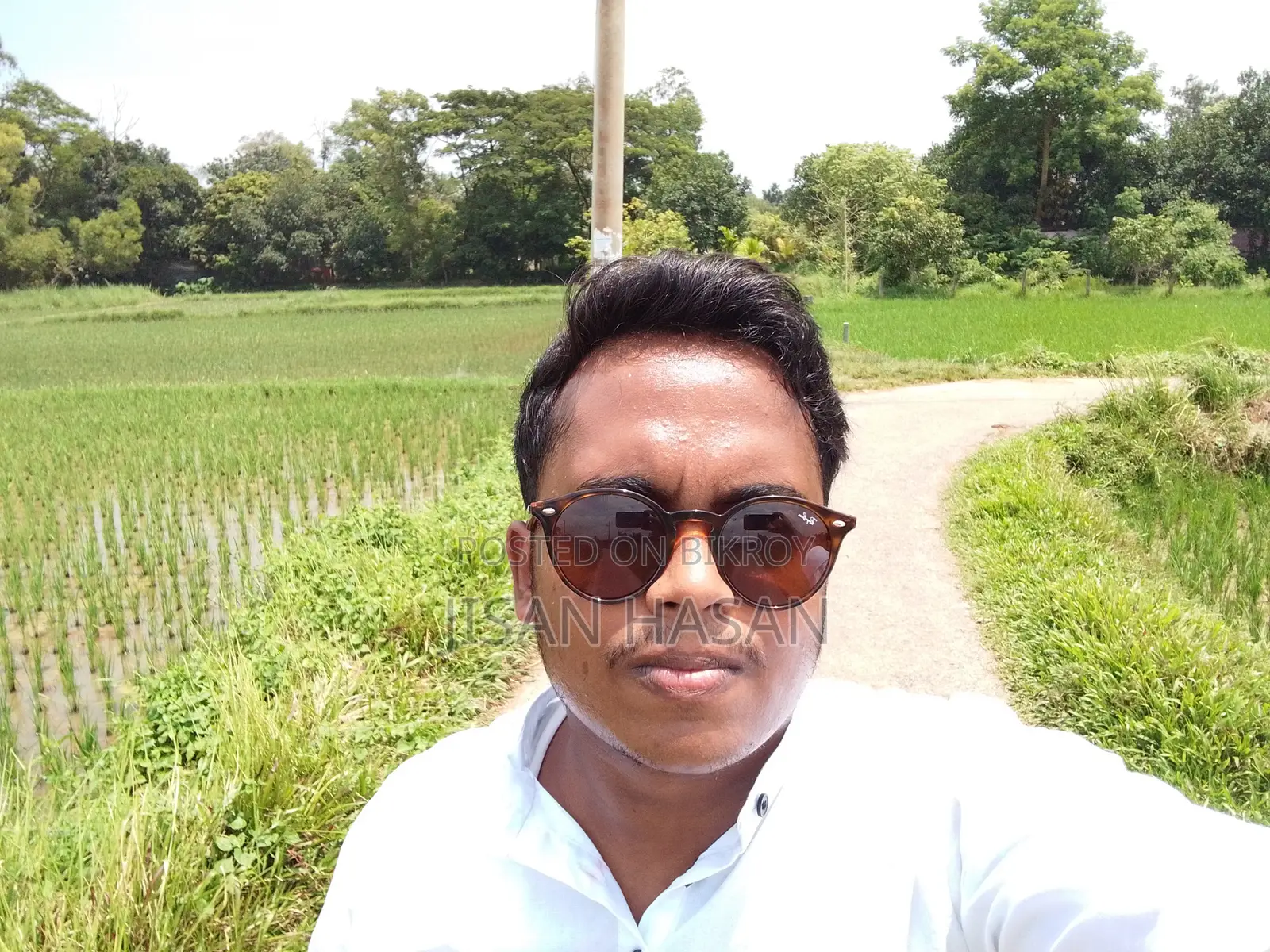 পার্ট টাইম জব/চাকরি Job Online
