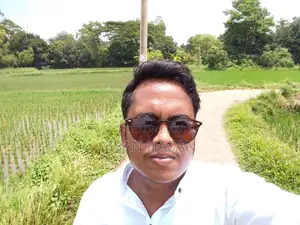 পার্ট টাইম জব/চাকরি Job Online