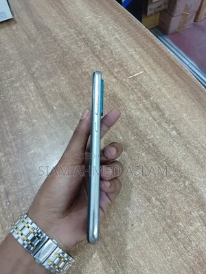 Xiaomi Redmi Note 8 64 GB Blue