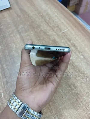 Xiaomi Redmi Note 8 64 GB Blue