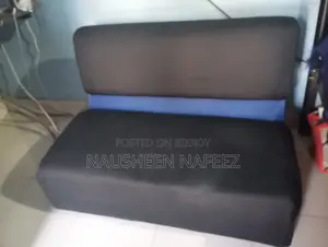 Office Sofa