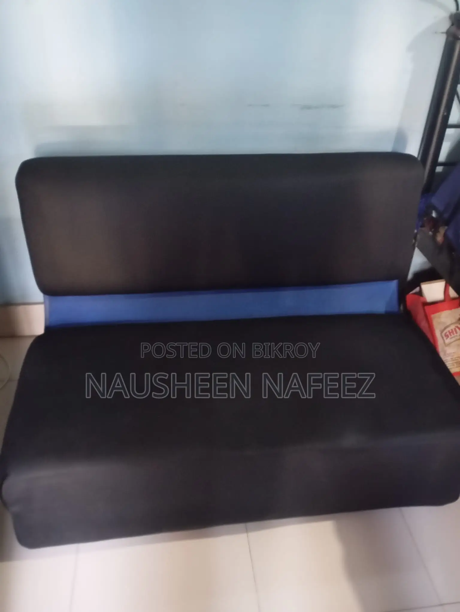 Office Sofa